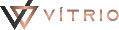 Logo-Vítrio-Miami-PNG